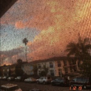 Meet your Posher, Allie